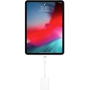 Apple MUFG2ZM/A
