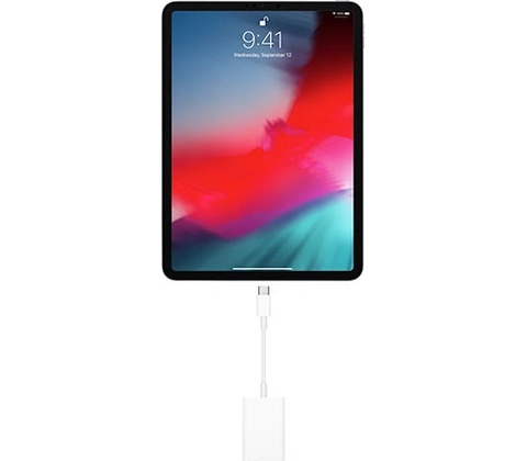 Apple MUFG2ZM/A