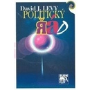 Politický řád - David Levy