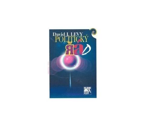 Politický řád - David Levy