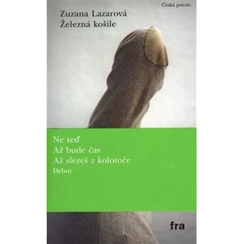 Železná košile