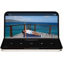 Image 1 of Google Pixel 9 Pro Fold 5G 512GB 16GB RAM Dual