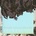 HALVORSON, MARY - CLOUDWARD LP
