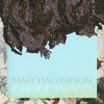 HALVORSON, MARY - CLOUDWARD LP