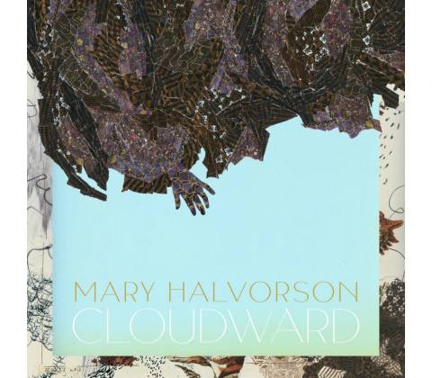 HALVORSON, MARY - CLOUDWARD LP