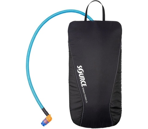 Source Widepac 2l