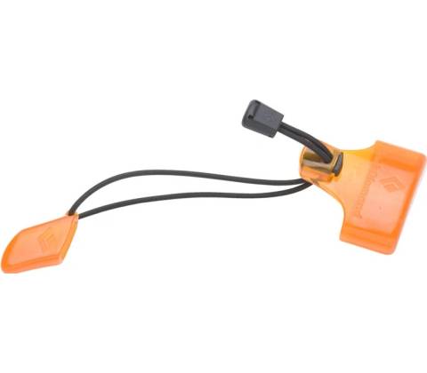 Black Diamond Axe Protector