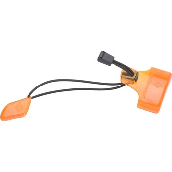 Black Diamond Axe Protector