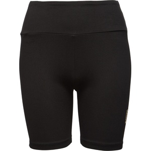 EA7 SHORTS XS