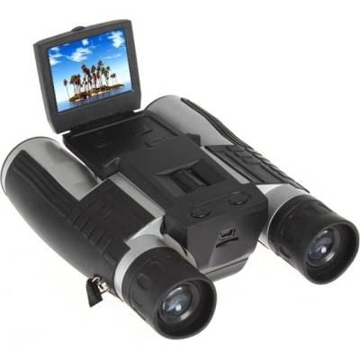 Technaxx TX-142