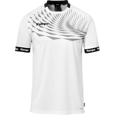 Kempa Wave 26 Shirt Jr dres 2003654 02k