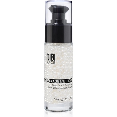 Dibi Milano Age Metod Perlové omlazující sérum 30 ml