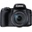 Canon Powershot SX70 HS (3071C002AA)