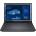 Dell Pro Max 16 MTH0H
