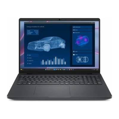 Dell Pro Max 16 MTH0H