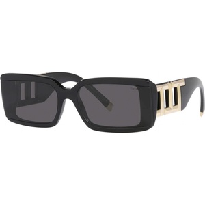 Tiffany & Co Tiffany & co. tf4197 - 8001s4 дамски (tf4197 - 8001s4) Слънчеви очила