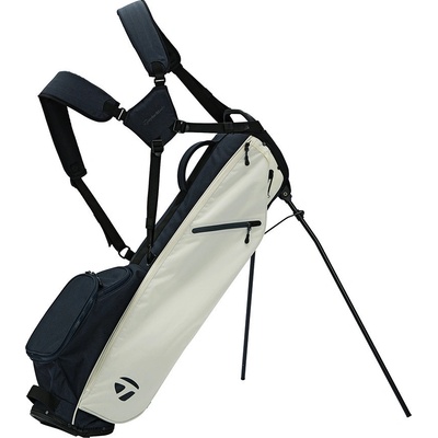 TaylorMade FlexTech Carry Bag