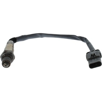 Lambda sonda BOSCH 0 258 010 459 (0258010459)