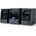Muse M-50DBT