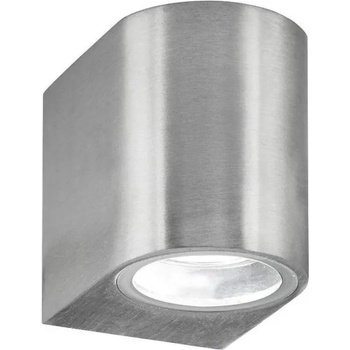 Image 1 of Searchlight Ledo 8008-1SS-LED