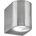 Searchlight Ledo 8008-1SS-LED