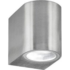 Searchlight Ledo 8008-1SS-LED