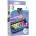 SmartGames Детска игра - IQ Звезди - Smart Games (SG411)