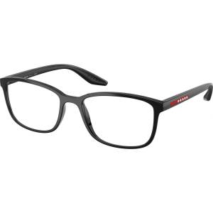 Prada PS07RV 1AB1O1