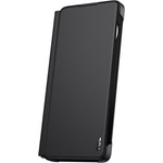 TCL 50 Nxtpaper 5G /TCL 50 Pro Nxtpaper 5G Flip Case + Pen Dark - Moon grey (FCT803-2BLCEU1)