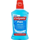 Colgate Plax Cool Mint 500 ml