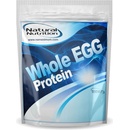 Natural Nutrition Whole Egg Protein 1000 g