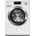 Miele WEI865 WCS