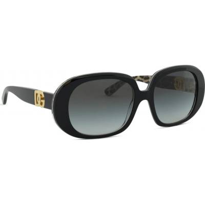 Dolce & Gabbana 0DG 4476 32998G