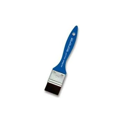 Štětec da Vinci Forte Basic plochý, velikost 40
