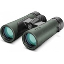 Hawke Vantage 8x42