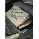 Chava Pressburger