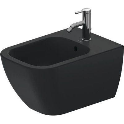 Duravit Happy D.2 2258151300
