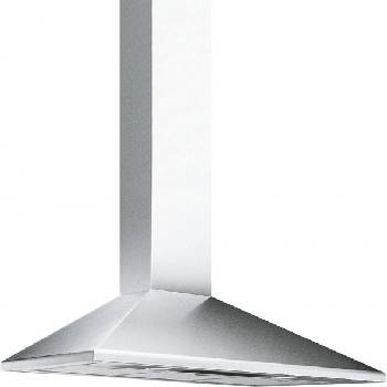 Smeg KSED95XE 90cm