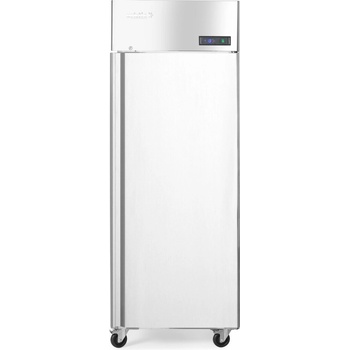 Arktic 232118