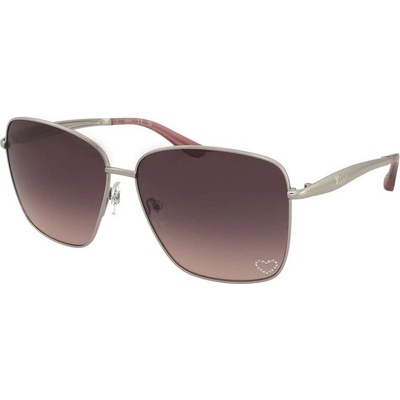 GUESS Диоптрични очила Guess GU00308 10B