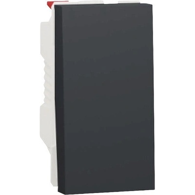 Schneider Electric NU310154