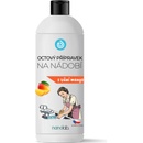 Nanolab Octový přípravek na MYTÍ NÁDOBÍ Mango 1 l