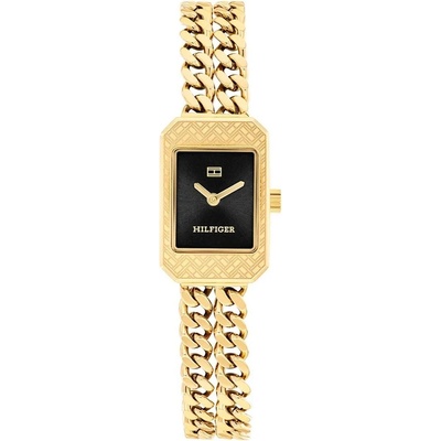 Tommy Hilfiger 1782842