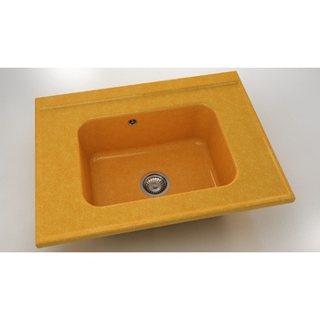 Image 1 of FAT Classic 219 910