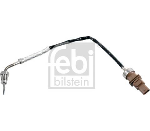 FEBI BILSTEIN 185569