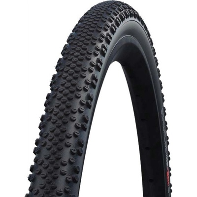 Schwalbe G-One Bite 27.5x2.10 50-584