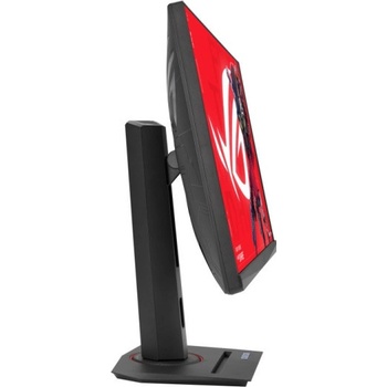 Asus ROG Strix XG27UCG