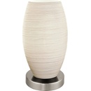 Eglo 97589