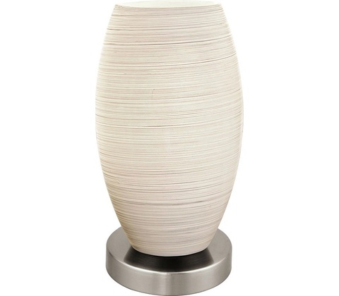 Eglo 97589