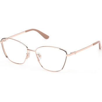 GUESS GU50224 059 (GU50224 059)